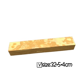 Ensemble de blocs de construction pour la maternelle : hexagones, <span class=keywords><strong>triangles</strong></span> et bandes - Stimule l'imagination et <span class=keywords><strong>les</strong></span> compétences pratiques - Product Image 2