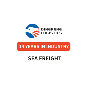 Китай, качество доставки в Германию, Китай в Пакистан, цены доставки в Канаду от двери до двери, транспорт в США - Product Image 1