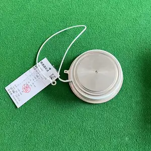K0769NG600 High Quality Electronic Components SCR Thyristor Power Modules With Bom List Service K0769NG600