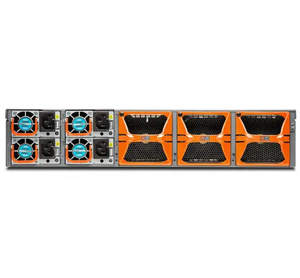 Juniper MPC10E-10C-P-BASE mới cấu hình cố định mpc với 10-gbps 40-gbps100-gbps 400-gbps cổng tốc độ chức năng Juniper Router - Product Image 3
