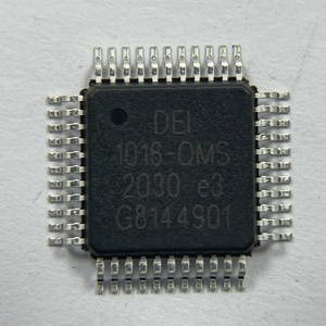 Original DEI 1016-QMS 40 Pin Ceramic Side-brazed <span class=keywords><strong>DIP</strong></span> Dos receptores 1 Transmisor Circuitos integrados Componentes electrónicos - Product Image 2