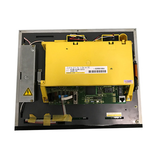 FANUC A13B-0195-C013 180 Is-IB Nueva Unidad de Pantalla FANUC Original para la Serie - Product Image 3
