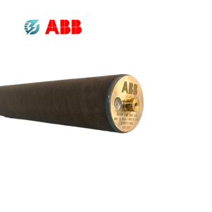 Vente chaude Fusible de limitation de courant de secours haute tension ABB 38KV 80A pour <span class=keywords><strong>la</strong></span> protection des transformateurs immergés dans l'huile - Product Image 5