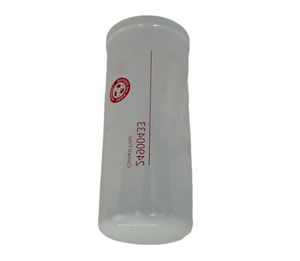 กระดาษกรองน้ำมันเครื่องอัดอากาศคุณภาพสูง MANNY 24900433 - Product Image 2