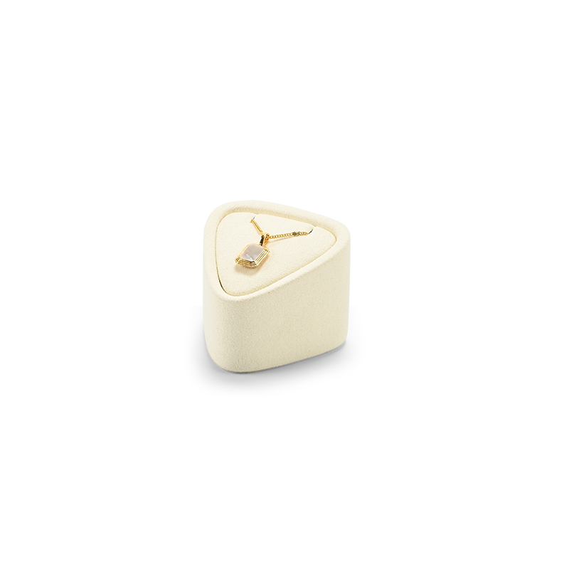 Beige-TT46803
