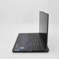 Laptop da Gaming Y7000P 2023 95% Nuovo, 16 Pollici, I7-13620H/ RTX4050/ 16GB DDR5/ 1TB SSD
