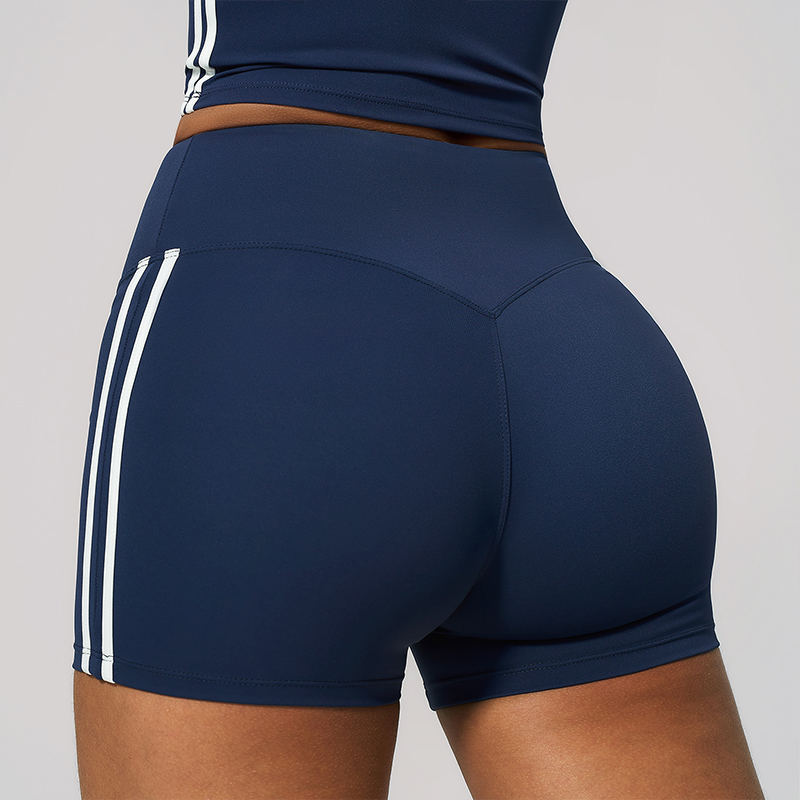 Short-Marine