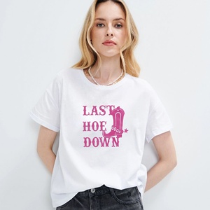 Owestestestestern owgirl achachelorette arty arhirhirhirast OE propio - Product Image 3