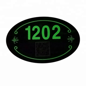 <span class=keywords><strong>Comprar</strong></span> Placa <span class=keywords><strong>de</strong></span> nombre <span class=keywords><strong>de</strong></span> puerta personalizada, señ<span class=keywords><strong>al</strong></span> <span class=keywords><strong>de</strong></span> negocios, placa <span class=keywords><strong>de</strong></span> número <span class=keywords><strong>de</strong></span> puerta <span class=keywords><strong>de</strong></span> Hotel para el hogar, venta <span class=keywords><strong>al</strong></span> <span class=keywords><strong>por</strong></span> <span class=keywords><strong>mayor</strong></span> - Product Image 4
