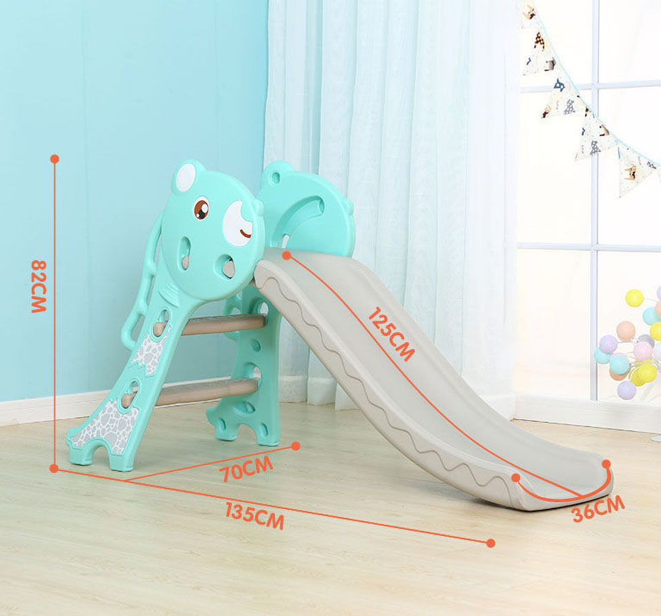 Blu (82*135cm)