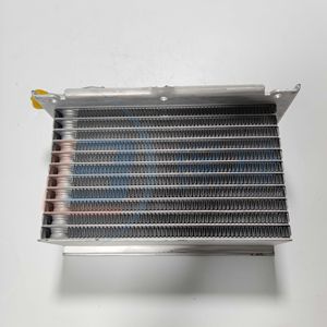 <b>Radiator</b> 03F145749B For Audi A1 A3 Volkswagen Passat Replacement Part - Product Image 5