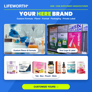 LIFEWORTH Gélules Herbales 20-en-1 <span class=keywords><strong>avec</strong></span> Absinthe, Noyer Noir et Clou de Girofle pour le Bien-être Digestif OEM - Product Image 3