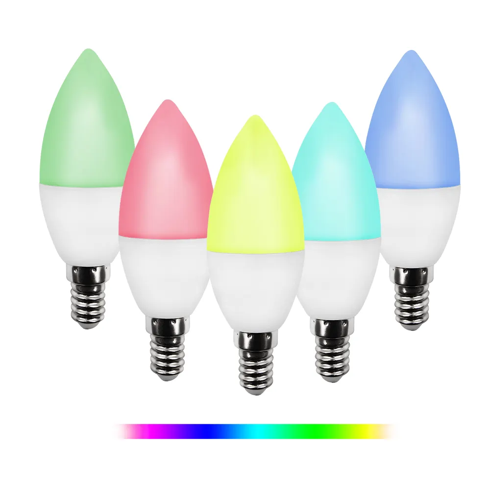 Best selling first for bedroom study kitchen standard energy saving led eye protection light bulb