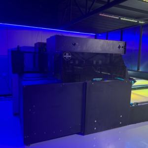 Máquina <span class=keywords><strong>de</strong></span> <span class=keywords><strong>Bolos</strong></span> Automática <span class=keywords><strong>de</strong></span> Acero con Líneas <span class=keywords><strong>de</strong></span> Goma, <span class=keywords><strong>Precio</strong></span> <span class=keywords><strong>de</strong></span> Fábrica, Equipo <span class=keywords><strong>de</strong></span> Entretenimiento Duradero - Product Image 3