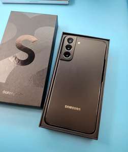 Smartphone <span class=keywords><strong>S22</strong></span>+ 5G CDMA LTE débloqué en gros, double SIM, Android 12, processeur Octa Core, écran 6,6 pouces 120 Hz, appareil photo arrière 50 MP - Product Image 6