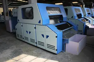 Máquina de engomar---a186, máquina têxtil/lã/caxemira/iaque 2022