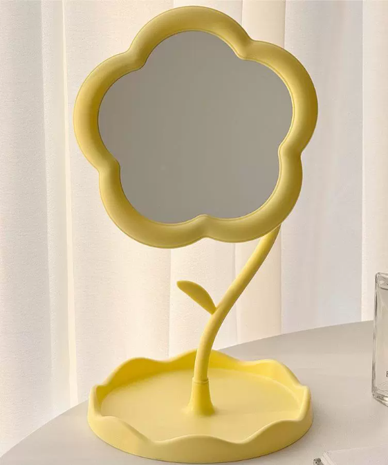 เหลืองอ่อน