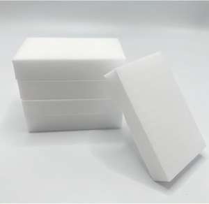 Esponja Mágica de Alta Densidad para Uso Diario, Blanca, Rosa, Gris, Borrador Nano de Melamina para Limpieza, Esponja Mágica de Cocina - Product Image 2