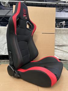 Оригинальные гоночные сиденья <span class=keywords><strong>OEM</strong></span>-производства для автомобилей оптом - Product Image 4