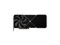 Carte graphique originale N-vidia Geforce Rtx 4090 D 4080 4070 4060 Ti Super 4060ti 4070ti Super 2gb 8 Gb 24 Gb Prix N-vidia