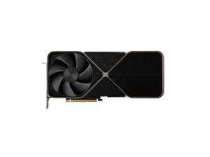 N-vidia Geforce Rtx <span class=keywords><strong>4090</strong></span> D 4080 4070 4060 <span class=keywords><strong>Ti</strong></span> Super 4060ti 4070ti Super 2GB 8 Gb 24 Gb <span class=keywords><strong>Precio</strong></span> N-vidia Tarjeta gráfica - Product Image 2