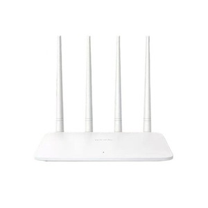 Hot Bán Ban Đầu Sử Dụng Tenda N300 300Mbps Không Dây Wifi Router Nhanh N300 Router Không Dây Đối Với Trang Chủ Với Mạnh Mẽ Chipset Giá - Product Image 4