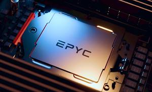 Nuevo Procesador de 96 Núcleos y 192 Subprocesos, 2.4 GHz, 3.7 GHz Boost, 1.5 MB de Caché L3, 5 nm, Socket SP5, Alto Rendimiento para Centros de Datos Empresariales 9654 para EPYC - Product Image 6