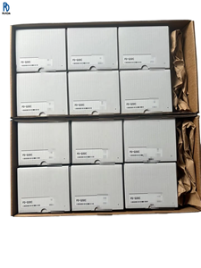 Controlador PLC, Sensor, Medidor de Flujo, Nuevo y Original, FD-Q32C - Product Image 1