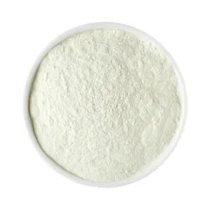 Meat Binder Carrageenan Powder Semi Refined Carrageenan For Meatball