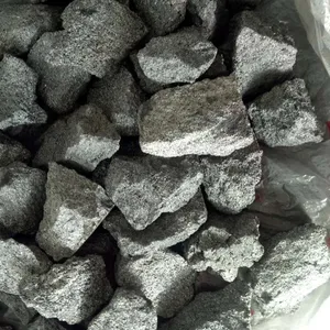 中国工厂供应铸造焦炭高炉铁
