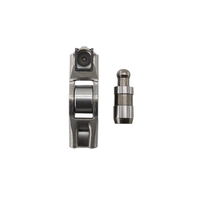 16 vérins de soupapes 420023410 16 culbuteurs 68027600AA pour Chrysler Voyager 2.8CRD 2008-2015