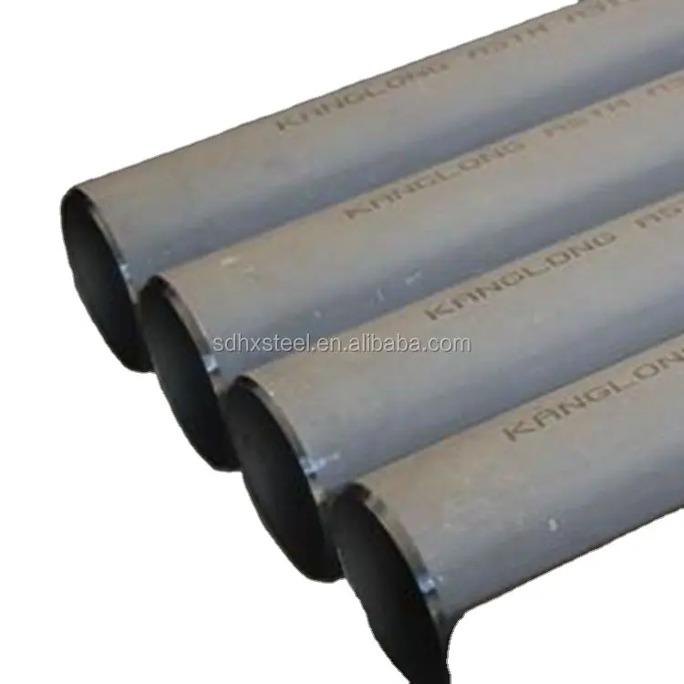 2205 904L duplex seamless ss stainless steel pipe