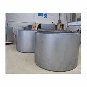 <span class=keywords><strong>Pot</strong></span> <span class=keywords><strong>de</strong></span> <span class=keywords><strong>fleur</strong></span> en <span class=keywords><strong>acier</strong></span> en métal cubique-Grand <span class=keywords><strong>pot</strong></span> <span class=keywords><strong>de</strong></span> <span class=keywords><strong>fleur</strong></span> noir personnalisé - Product Image 3