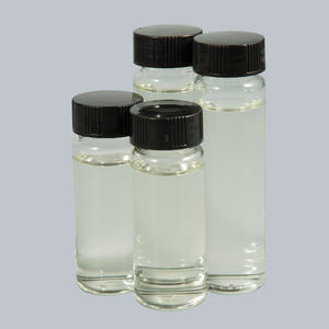 <span class=keywords><strong>Ciclohexilamina</strong></span> de Grado Industrial CAS 108-91-8 Aminociclohexano - Product Image 5