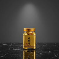 Pilules d'or Xxxl de haute qualité pour l'amélioration masculine à base de plantes chinoises, vente chaude, directement de l'usine, pour l'énergie et la performance chez l'adulte
