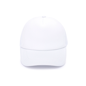 Compre un set de regalo promocional con logotipo personalizado para empresas, equipos, branding corporativo, llavero personalizado, botella de agua, gorra y toalla. - Product Image 6