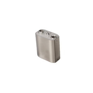 Moldeo por Inyección de Polvo Metálico (<span class=keywords><strong>MIM</strong></span>) Personalizado de Componentes de Acero Inoxidable; Procesamiento <span class=keywords><strong>MIM</strong></span> para Cerraduras, Automoción y Electrónica - Product Image 2