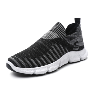 Zapatillas Deportivas para Hombre, para Correr, Entrenar, Caminar, Casuales, de Gimnasio, Nuevas, de Diseñador, para Mujer, en Oferta, de Alta Calidad - Product Image 5