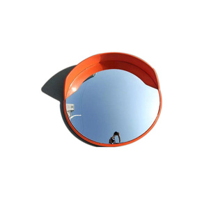 De ángulo ancho tráfico <span class=keywords><strong>espejo</strong></span> convexo seguridad curvado <span class=keywords><strong>espejo</strong></span> cóncavo - Product Image 3