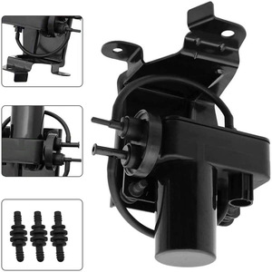 Engine <b>Vacuum</b> <b>Pump</b> 6C3Z2A451A 904-212 372-152 for Dodge Ford F250 F350 Replacement Part - Product Image 4