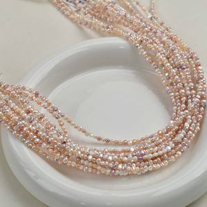 Perla - Product Image 4