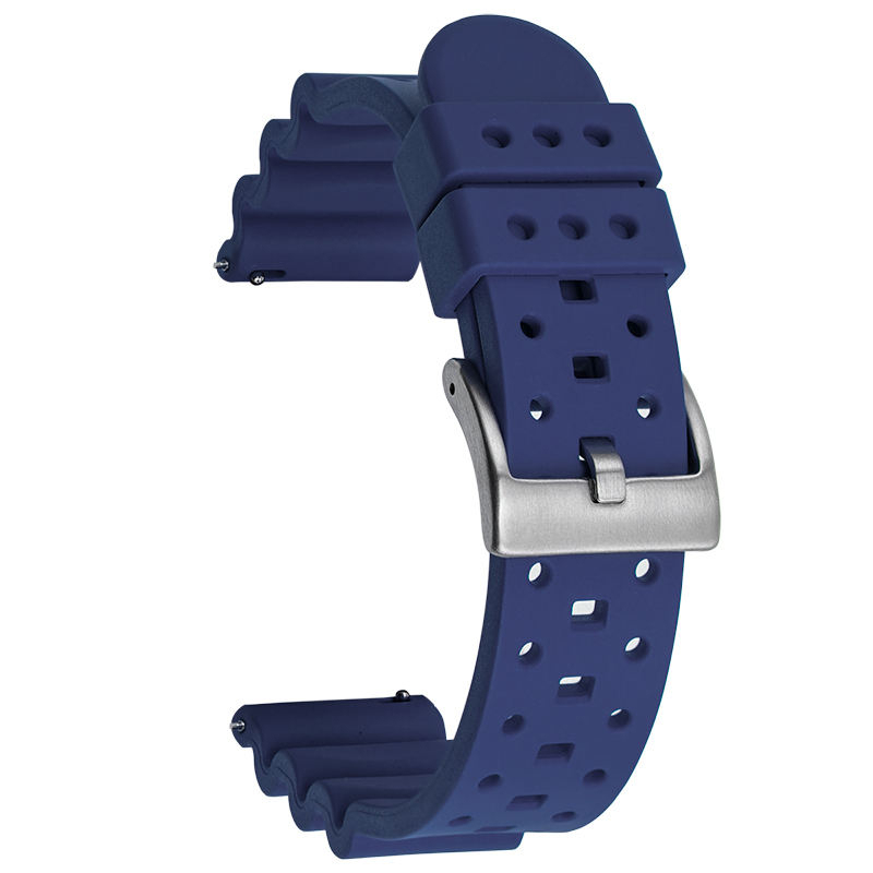 Bleu marine
