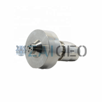 KMT 05144357 20481009 Corps de tête d'étanchéité, HP, plongeur .875, 60k Pièces de rechange pour machine de découpe à jet d'eau KMT