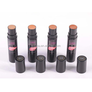 Perruques en dentelle OEM, frontaux en dentelle, correcteur de nœuds de perruque pour la peau et le cuir chevelu, avec brosse et bâtonnet teintant pour dentelle - Product Image 3