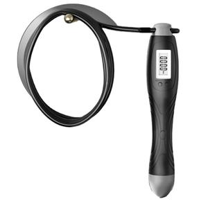 <span class=keywords><strong>Corde</strong></span> à <span class=keywords><strong>sauter</strong></span> intelligente électronique Offre Spéciale renforcement de la force Muscle Fitness <span class=keywords><strong>corde</strong></span> à <span class=keywords><strong>sauter</strong></span> - Product Image 3