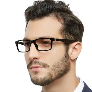 <span class=keywords><strong>De</strong></span> los hombres <span class=keywords><strong>de</strong></span> moda bisagra <span class=keywords><strong>de</strong></span> resorte <span class=keywords><strong>de</strong></span> primavera barato fotocromáticos <span class=keywords><strong>Gafas</strong></span> computadora miopía optica prescripción <span class=keywords><strong>Gafas</strong></span> azul luz <span class=keywords><strong>Gafas</strong></span> <span class=keywords><strong>de</strong></span> lectura - Product Image 3