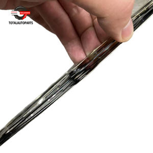 Dizel silindir kafası contası OEM 03L103383 03L103383BL 03L103383BH silindir kafası contası V-W AU-DI A3 A4 A5 A6 2.0T için Fit - Product Image 4