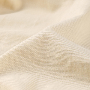 Camiseta de Manga Corta de Algodón Peinado de Alta Calidad, 230g, con Logotipo Personalizado, Estampado de Moda, Diseño Sólido, Cuello Redondo - Venta al Por Mayor para Hombres y Mujeres - Product Image 3