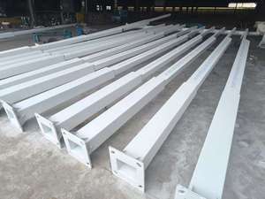 Produttore, - Product Image 6