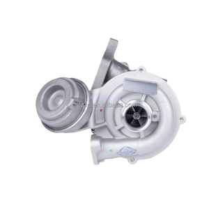 Turbocompresor Completo para <span class=keywords><strong>Opel</strong></span> Corsa, <span class=keywords><strong>Meriva</strong></span>, Fiat 500, Grande Punto, Panda 799171-0001 <span class=keywords><strong>Turbina</strong></span> 71724492 Precio del Turbo - Product Image 2